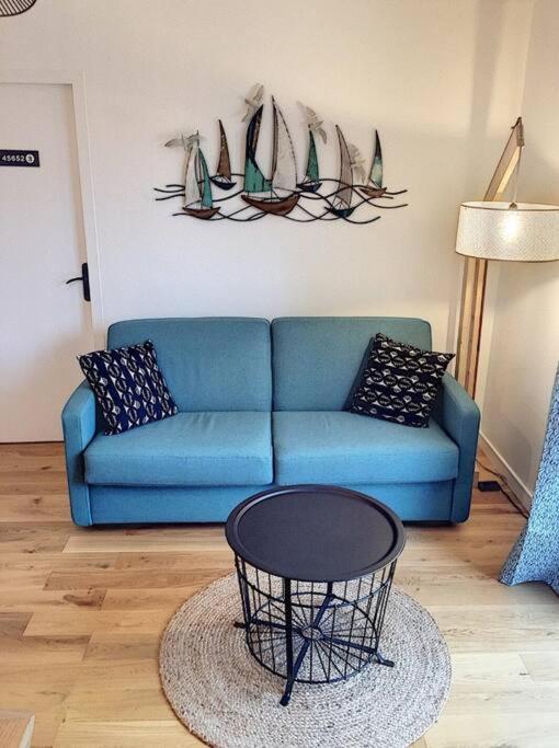 Jolie Maison Mesqueraise Avec Jardin Proche Mesquer